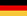 Rechnung - Deutschland